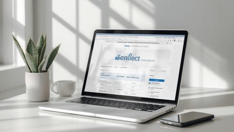 smart business finances proven insights