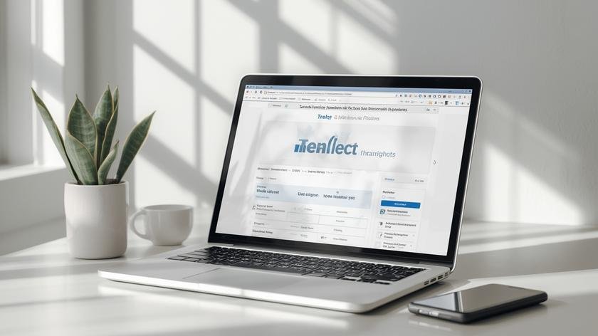 smart business finances proven insights overview