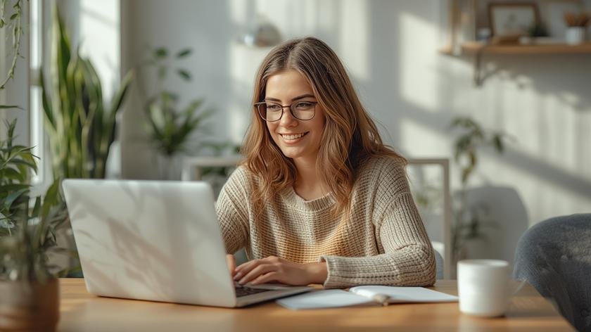 Best practices and outcomes of smart investing from scratch personal finance