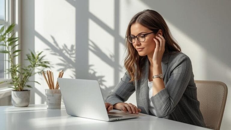 smart investing proven personal finance