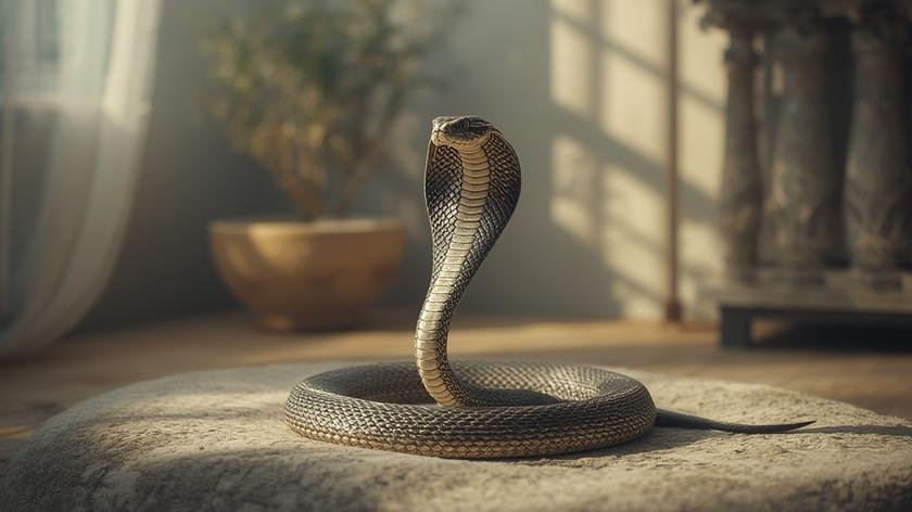 Best practices and outcomes of snake symbolism dreams simple spiritual meaning