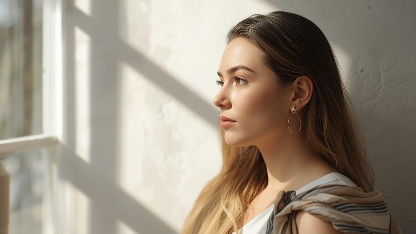 star sign compatibility explained zodiac guide