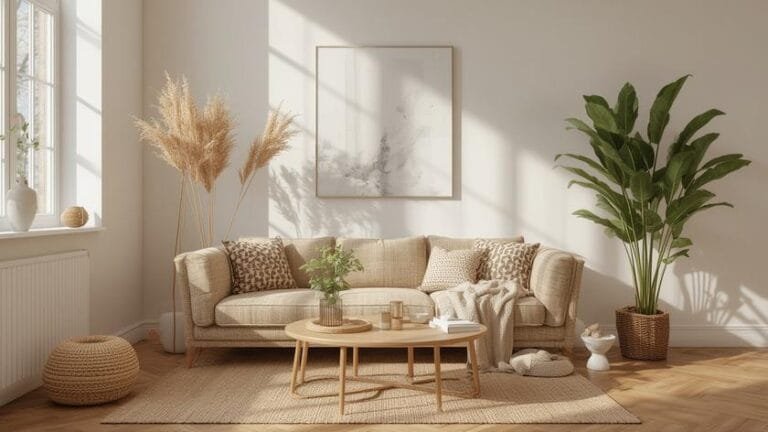 style guide timeless how to