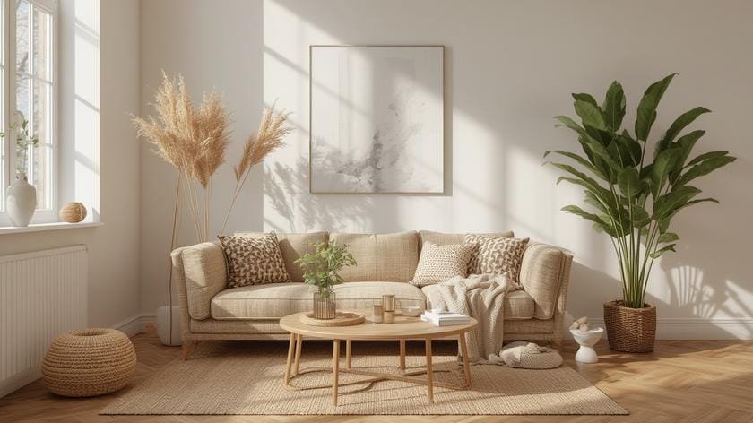 style guide timeless how to