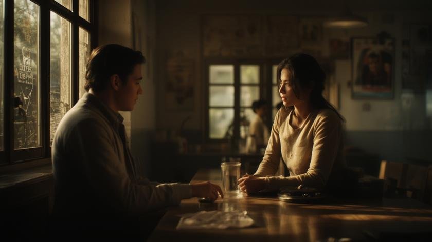 Practical process of style guide timeless how to