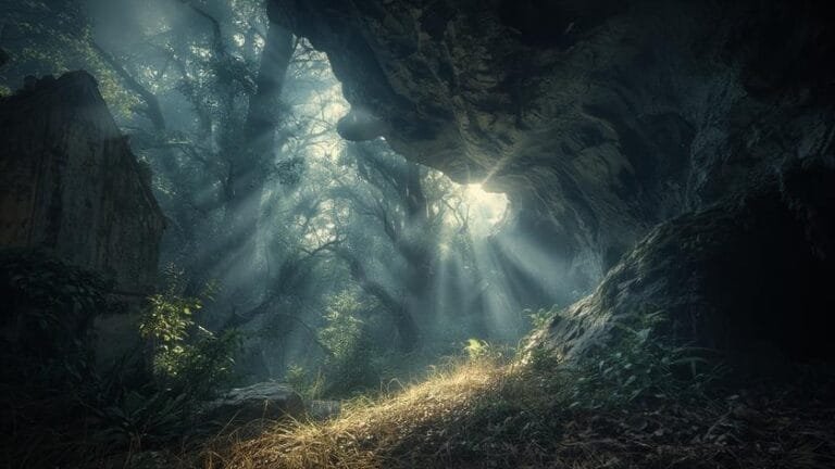 supernatural stories classic for readers