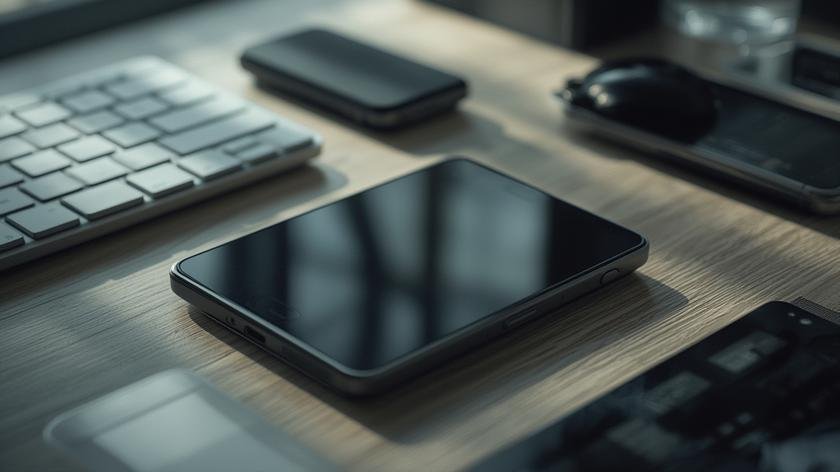 tech gadget reviews practical analysis