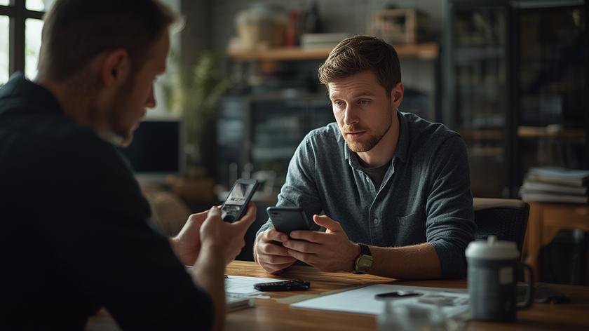 Practical process of tech gadget reviews practical analysis