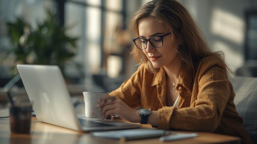 Best practices and outcomes of tech gadget reviews practical analysis