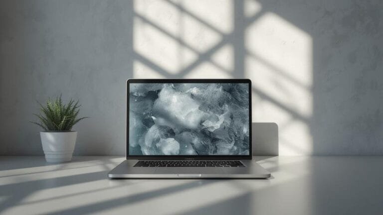 tech tutorials practical tutorial