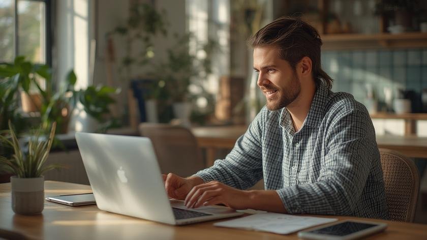 Best practices and outcomes of tech tutorials practical tutorial