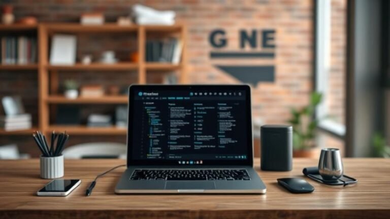 technology guides informative introduction