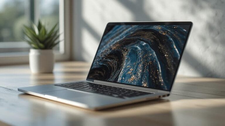 technology tips in detail applications