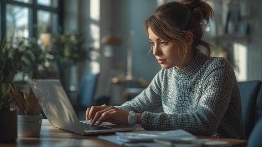 Best practices and outcomes of technology tips in detail applications