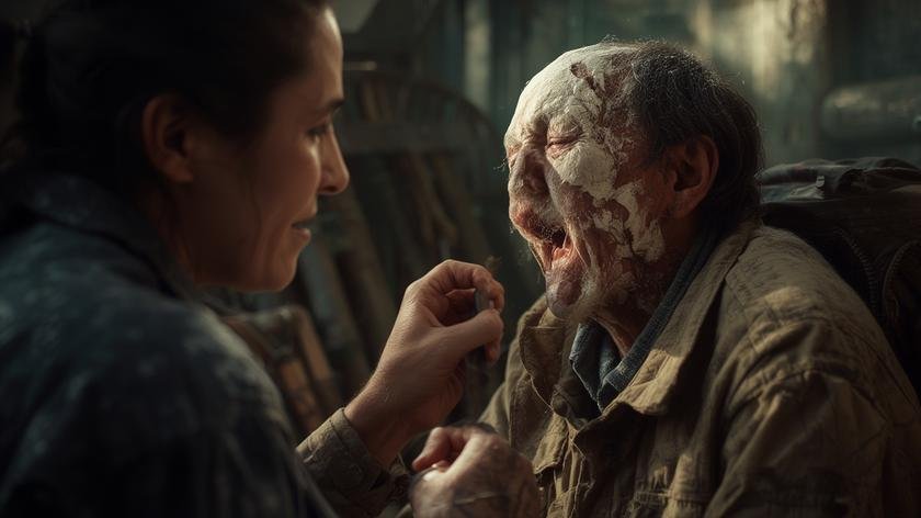 Practical process of teeth breaking dreams detailed symbolism