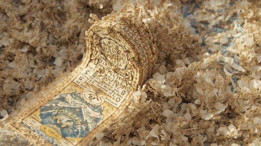 this month horoscope this week life guidance