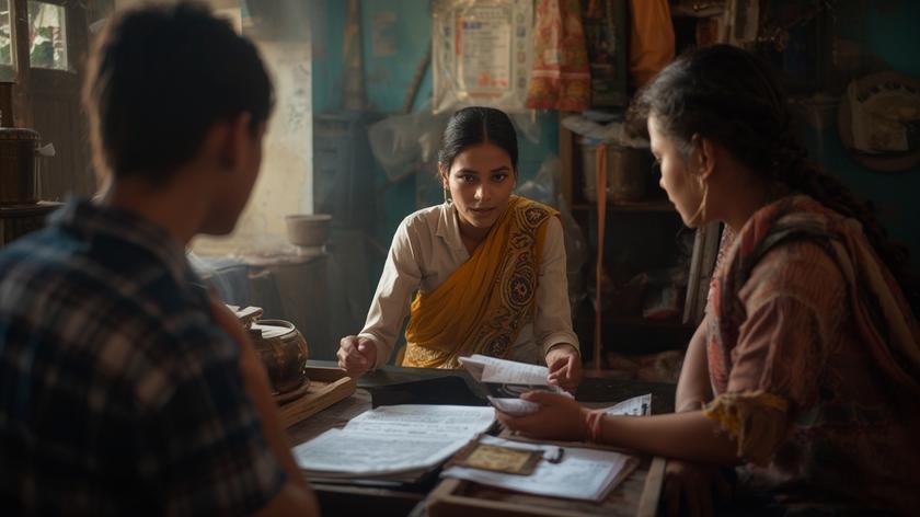 Practical process of this month horoscope this week life guidance