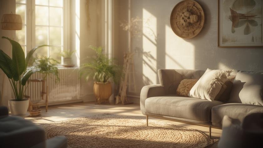 Best practices and outcomes of this month horoscope this week life guidance