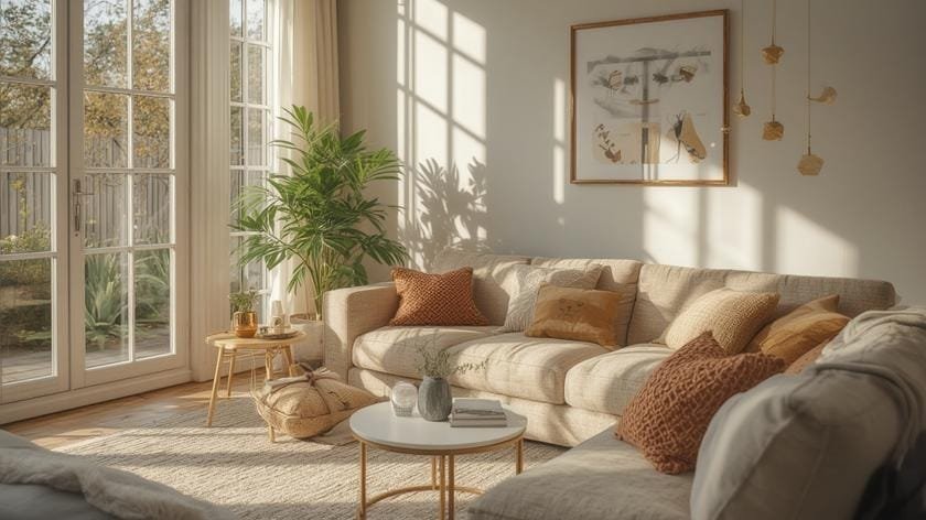 Best practices and outcomes of this week horoscope