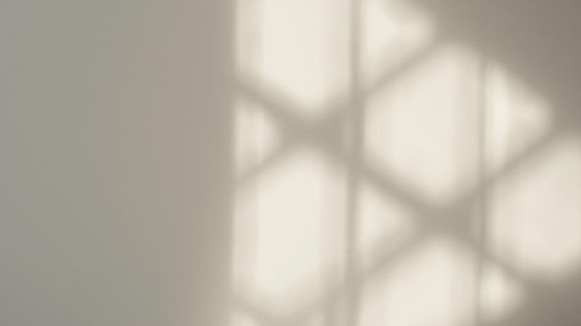 this week horoscope overview