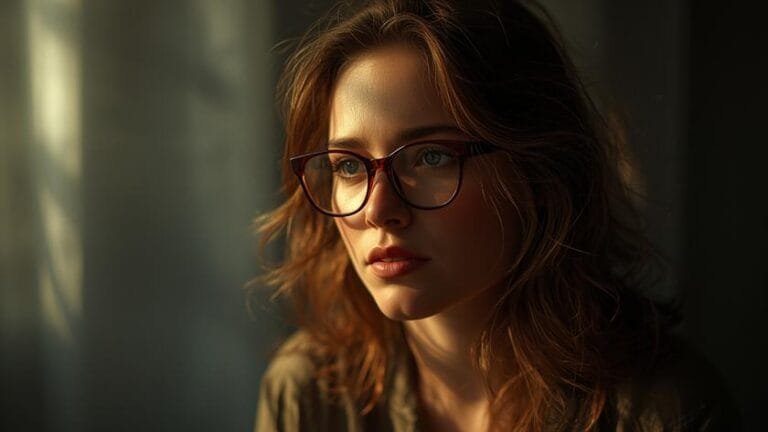 thriller stories emotional tales