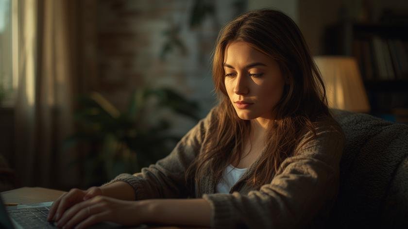 Best practices and outcomes of thriller stories emotional tales