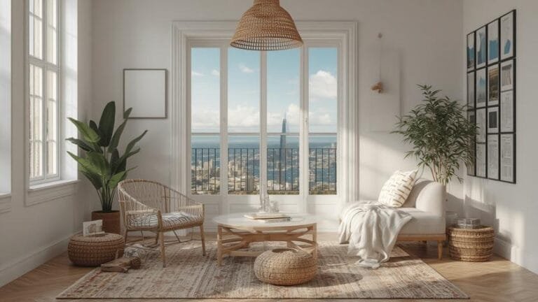 travel destinations at home for beginners