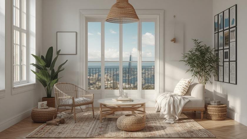 travel destinations at home for beginners