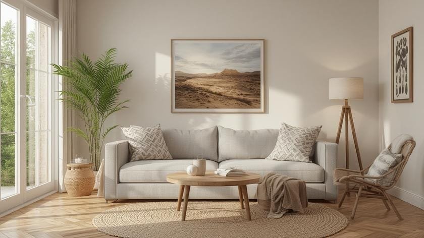 Best practices and outcomes of travel destinations at home for beginners