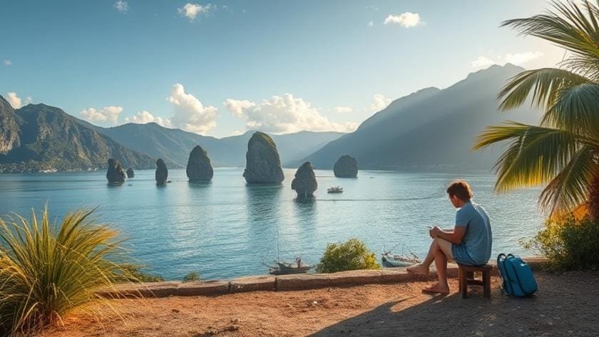 Best practices and outcomes of travel ideas for beginners lifestyle