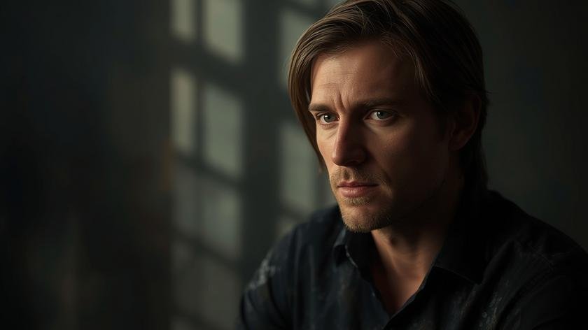 true crime stories powerful examples