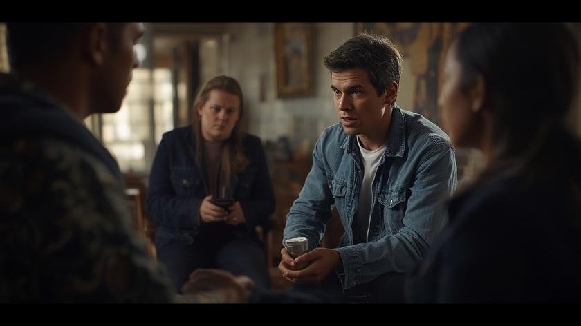 Practical process of true crime stories powerful examples