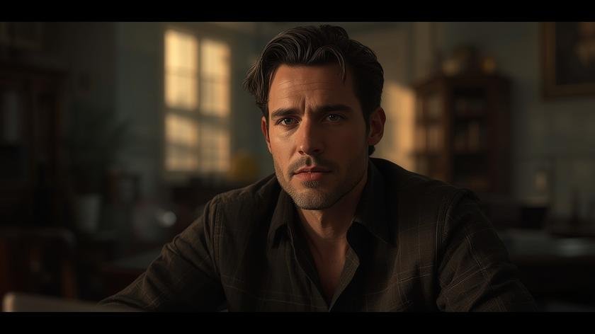 Best practices and outcomes of true crime stories powerful examples