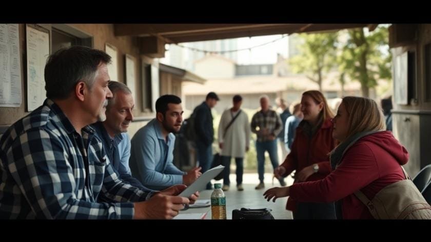 Best practices and outcomes of true events stories