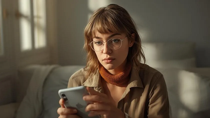 true life experiences fictional for entertainment overview