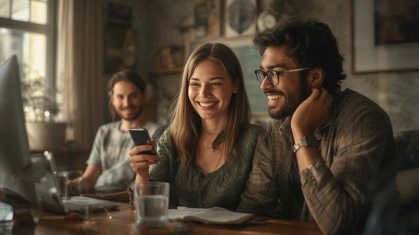 Best practices and outcomes of true life experiences fictional for entertainment