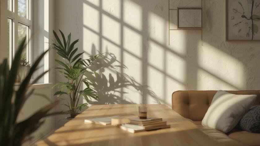 Best practices and outcomes of true stories about redefining success