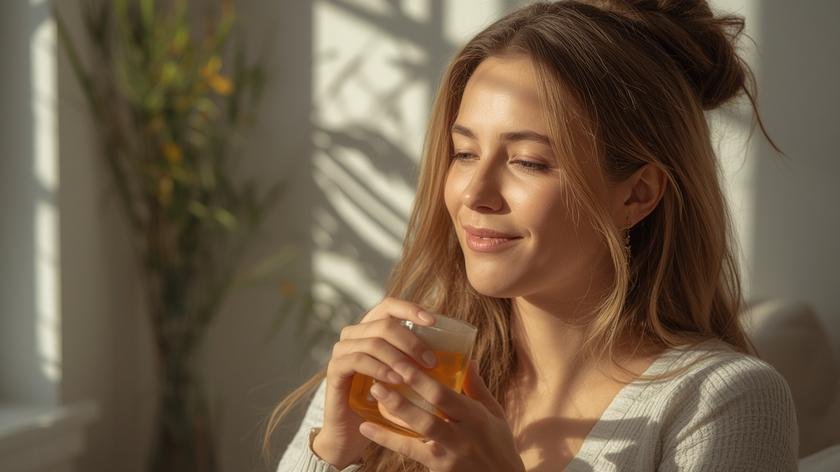 Best practices and outcomes of types of vitamins