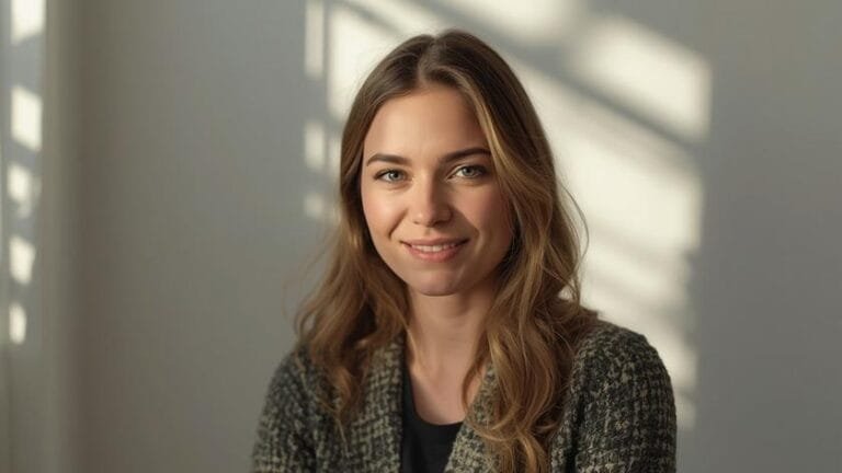 understanding credit scores