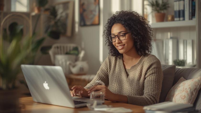 Best practices and outcomes of understanding credit scores