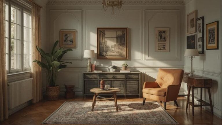 unusual stories classic story