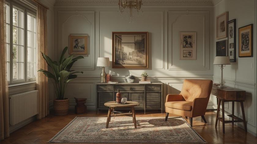 unusual stories classic story