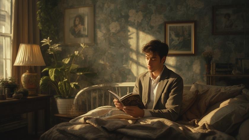 Best practices and outcomes of unusual stories classic story