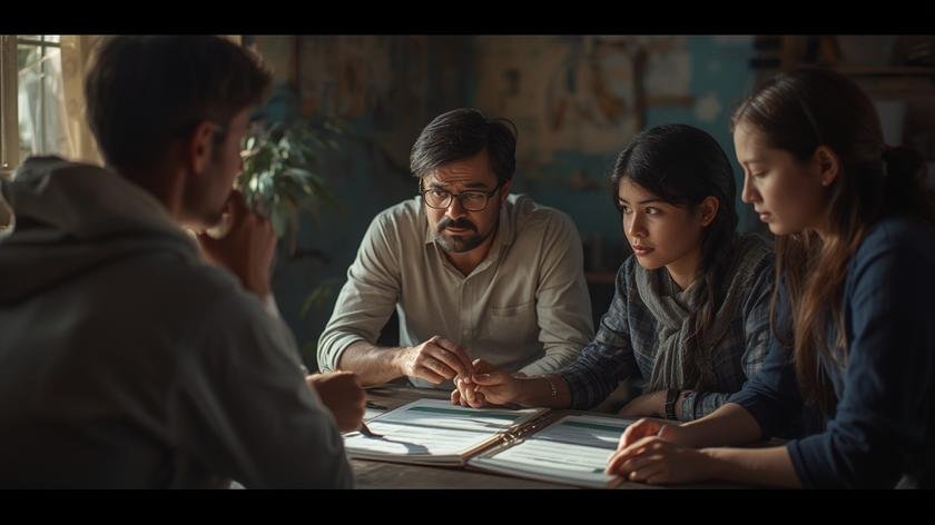 Practical process of upcoming week horoscope