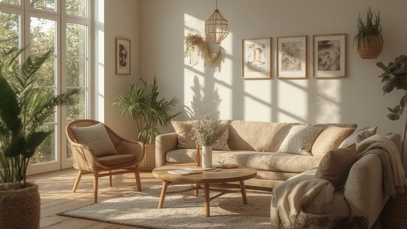 Best practices and outcomes of upcoming week horoscope