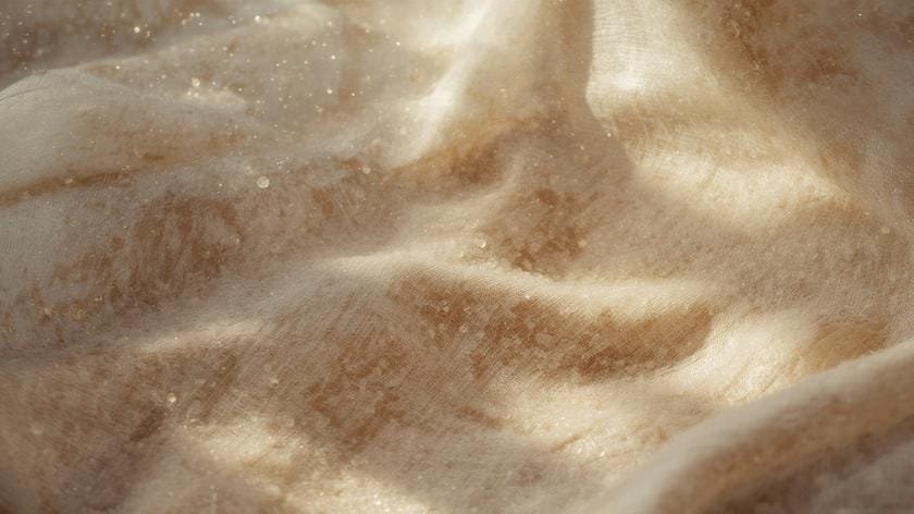 upcoming week horoscope overview