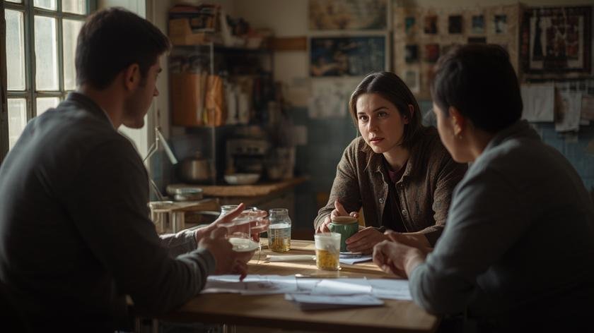 Practical process of vitamin basics explained