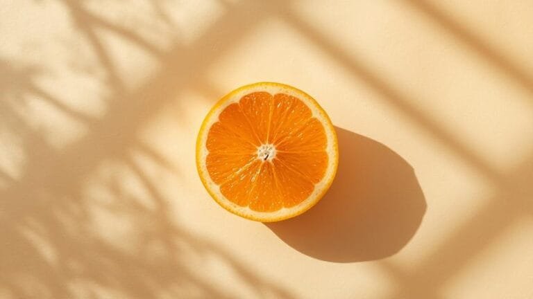 vitamin basics explained