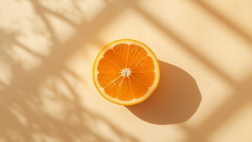 vitamin basics explained