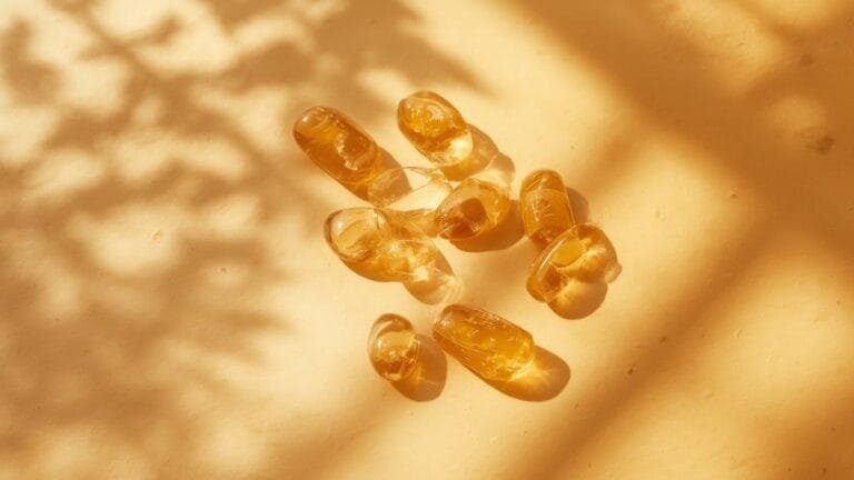 vitamin buying guide